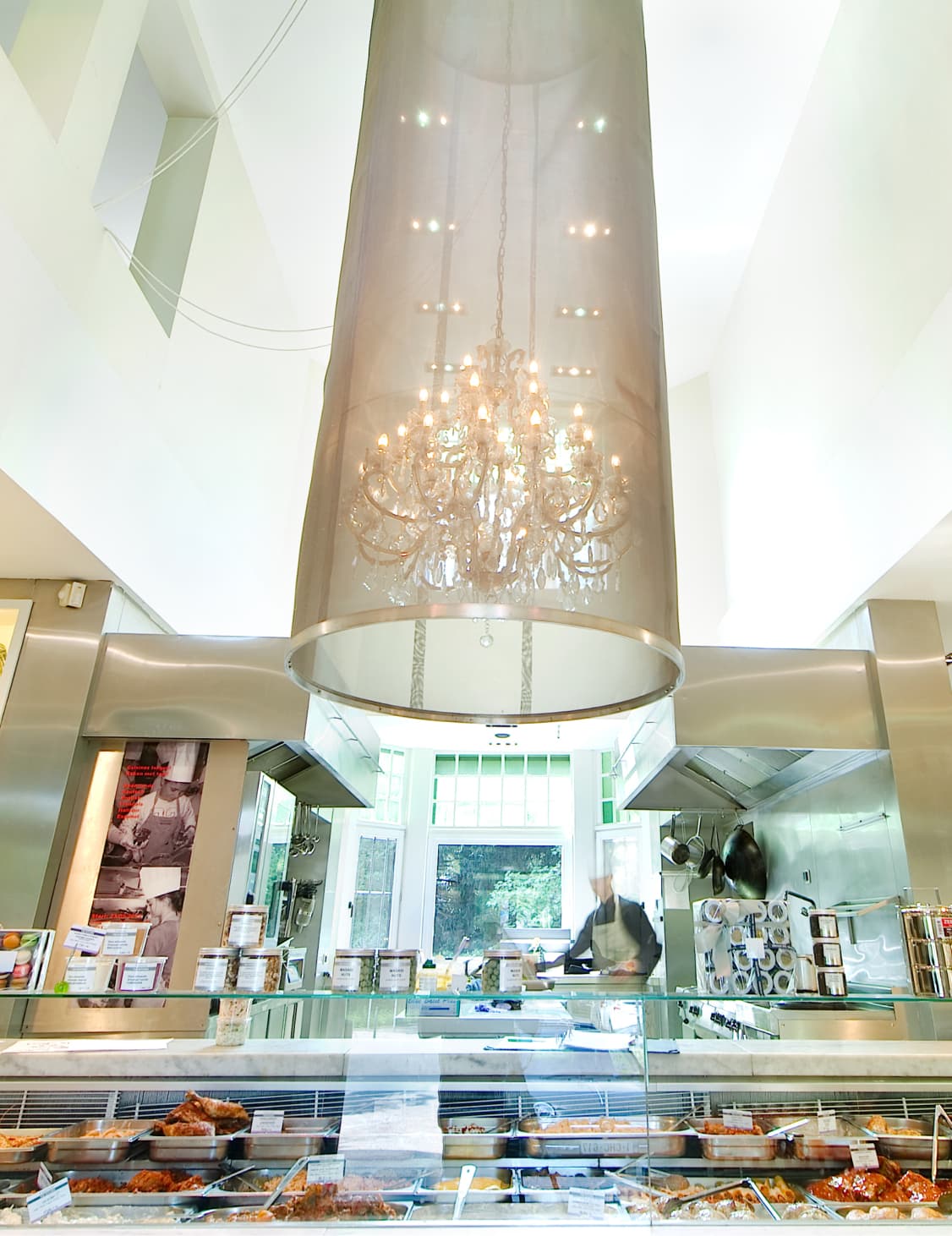 Locate Your Nearest Shop