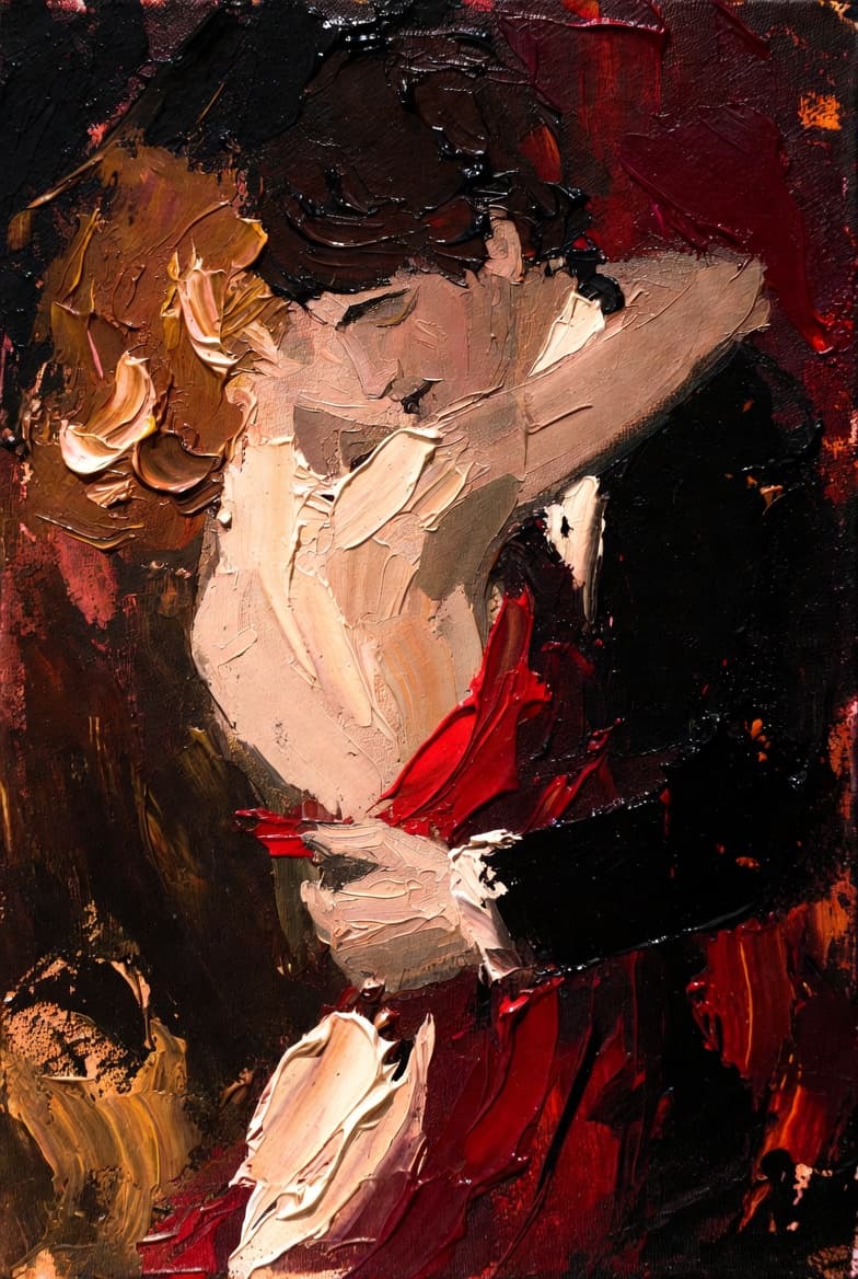 Discover Delicious Dishes