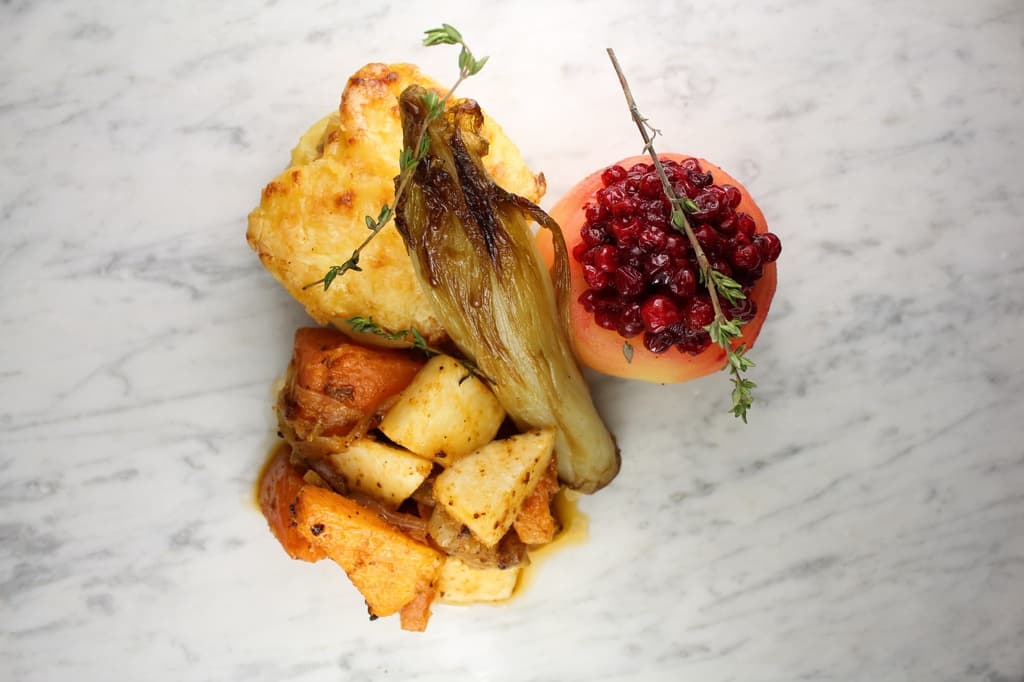 *LES VOLAILLES FARCIES A CUIRE 2