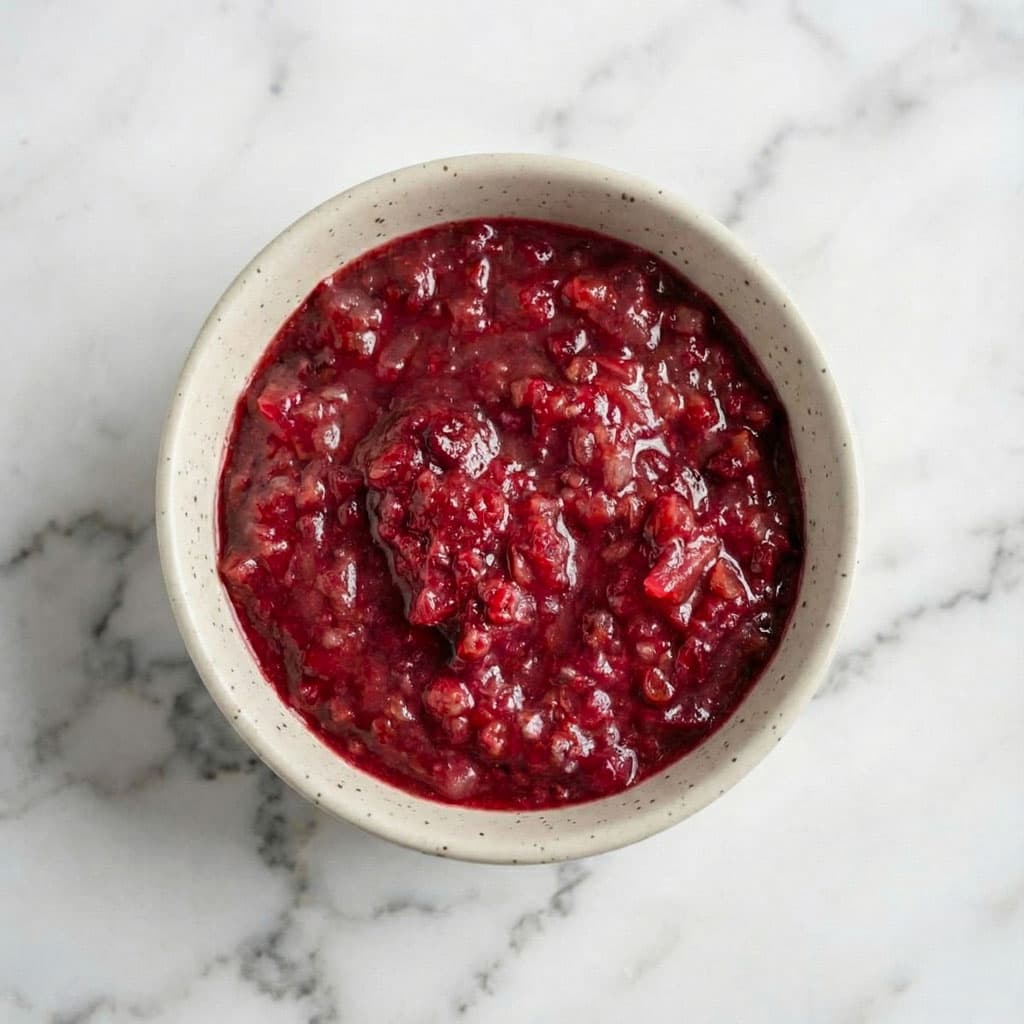 VEENBESSEN VAN HET HUIS (200g)