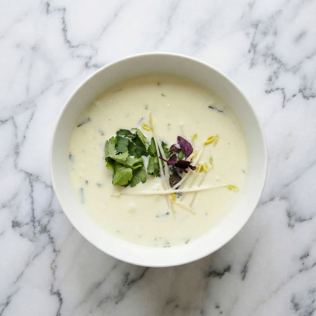 VINAIGRETTE CIBOULETTE (250 ml)