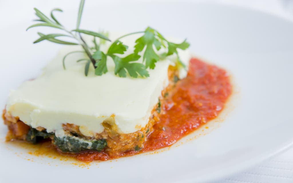 HACHIS PARMENTIER / 100% HACHÉ DE VOLAILLE (450 g)