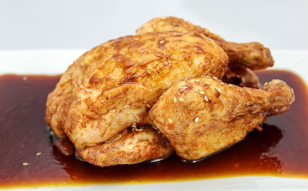 *ARTICLES SPECIAUX 2