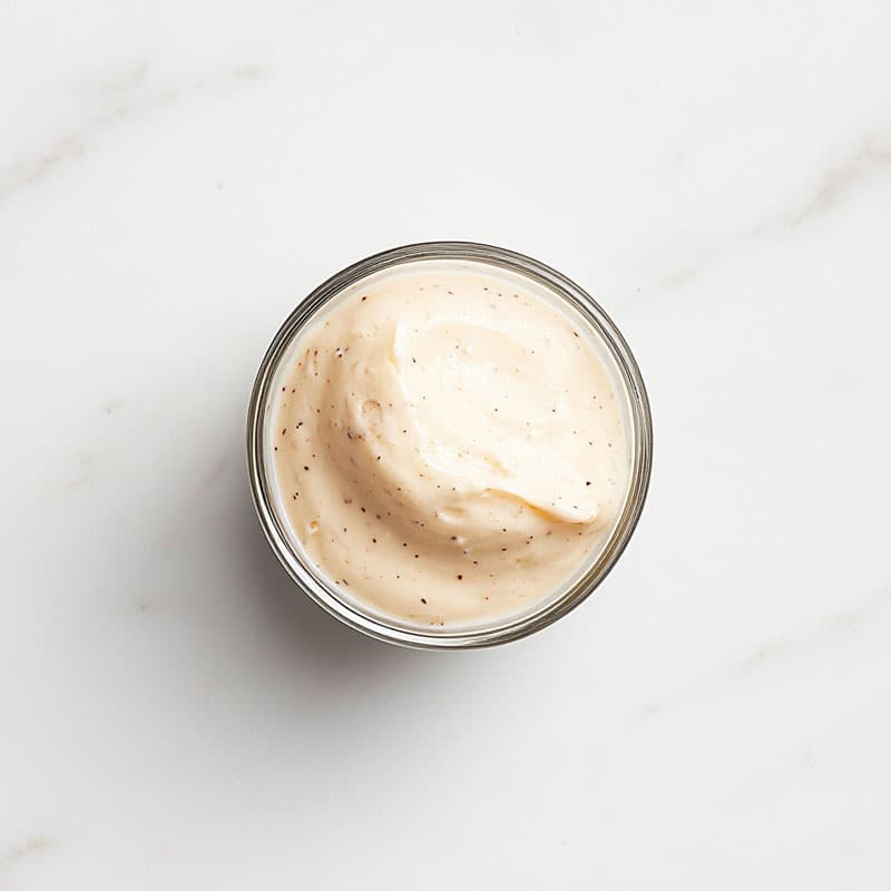 TARAMA A LA TRUFFE (90 g)