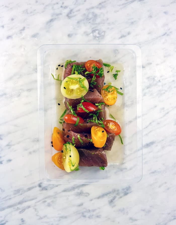 KOUDE VOORGERECHTEN 2