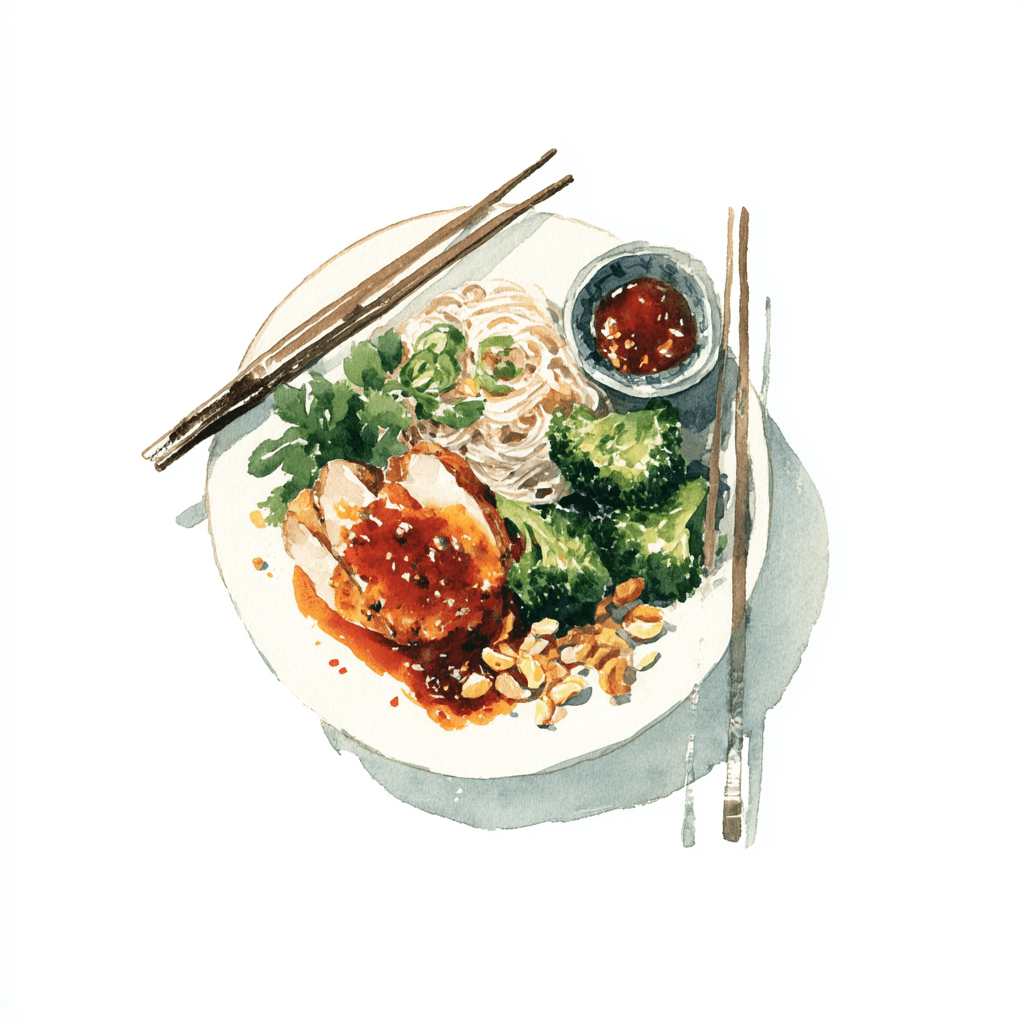 4 - 6P TARTIFLETTE, OIGNONS GRILLE AU FOUR