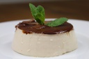 PANNA COTTA