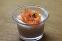 VERRINE APERO MIX (BTE - 4PCES) - HORS CAUTION