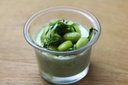 VERRINE APERO MIX (BTE - 4PCES) - HORS CAUTION