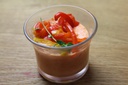 VERRINE APERO MIX (BTE - 4PCES) - HORS CAUTION
