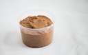 MOUSSE CHOCOLAT 110G