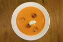 BISQUE DE HOMARD + ACC 1/2L