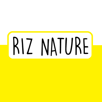 RIZ BASMATI NATURE