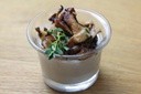 VERRINE APERO MIX (BTE - 4PCES) - HORS CAUTION