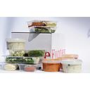 BOX 7 REPAS (S2)