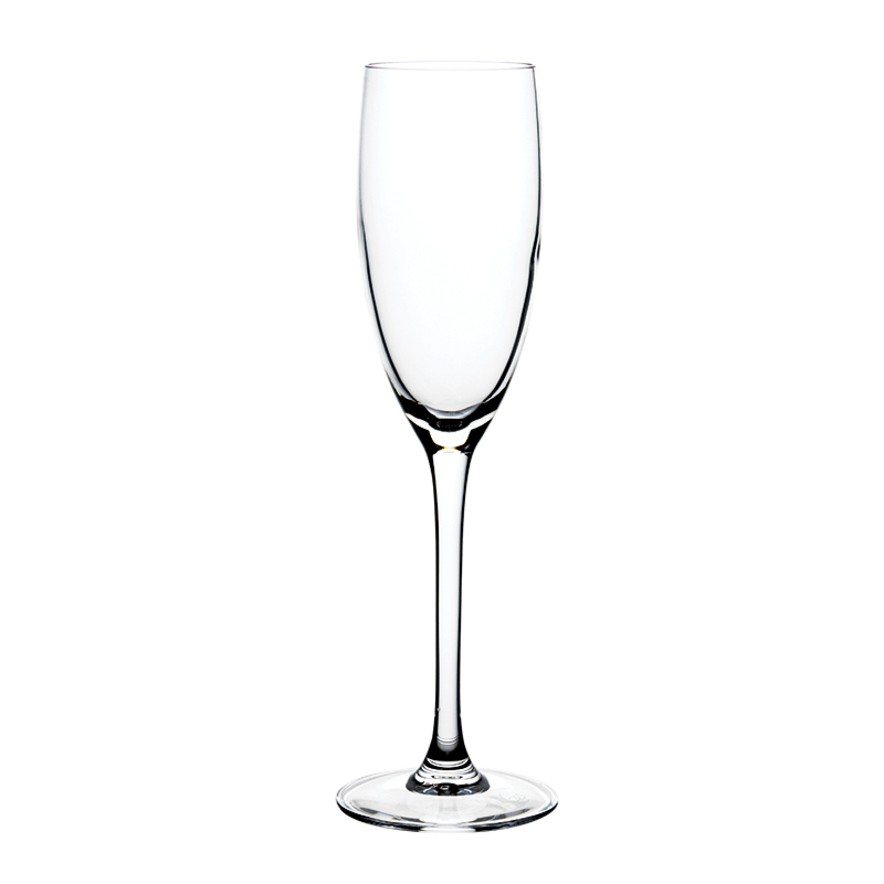 FLÛTE À CHAMPAGNE 16 CL CABERNET