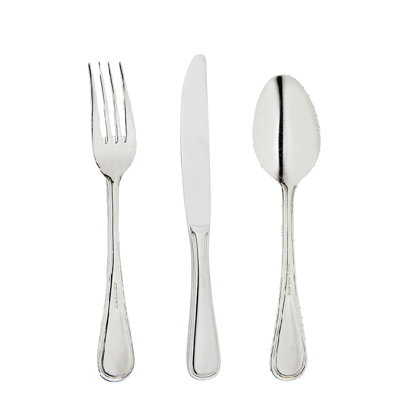 ETERNUM CUTLERY