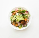 LES GRANDES SALADES