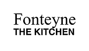 [8572 - 92 / FTK] REPAS A TABLE FETES ETE (prix/pers)