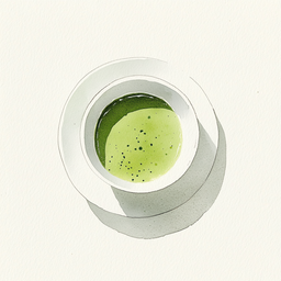 [8401 - 21 / FTK] SOUP WITH MARKET VEGETABLES (1 L)