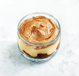 [8200 - 16 / FTK ] DESSERT OF THE DAY
