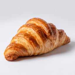 [50000 - 92 / FTK] CROISSANT