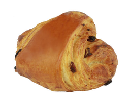 [7802 / FTK] PAIN AUX RAISINS