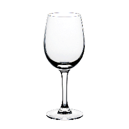 [Stagaire Marketing] WHITE WINE GLASS CABERNET 19 CL