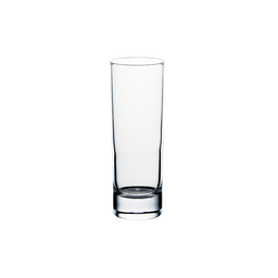 [Stagaire Marketing] LONG DRINK GLASS 22 CL