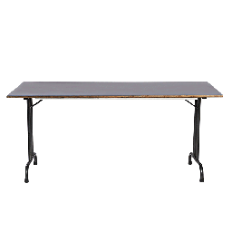 [Stagaire Marketing] BUFFET TABLE 200 X 90 X H 90 CM