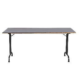 [Stagaire Marketing] TABLE BUFFET 200 X 90 X H 90 CM