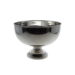 [Stagaire Marketing] CHAMPAGNE BOWL