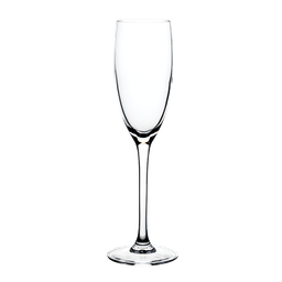 [Stagaire Marketing] CHAMPAGNE FLUTE 16 CL CABERNET
