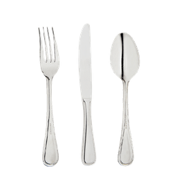 [Stagaire Marketing] ETERNUM CUTLERY