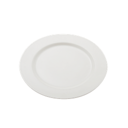 [Stagaire Marketing] EASY PLATES 24 CM