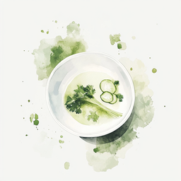 [525112 - 92 / FTK] 1 - 12E VELOUTE VAN ERWTEN / MUNT